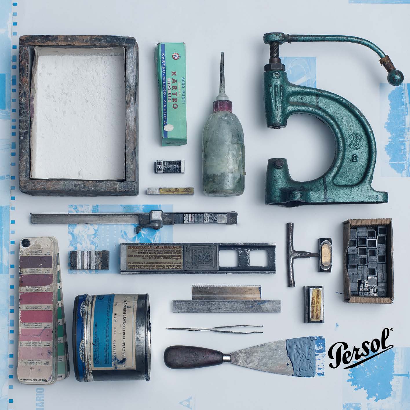 tools-of-the-trade_Page_01