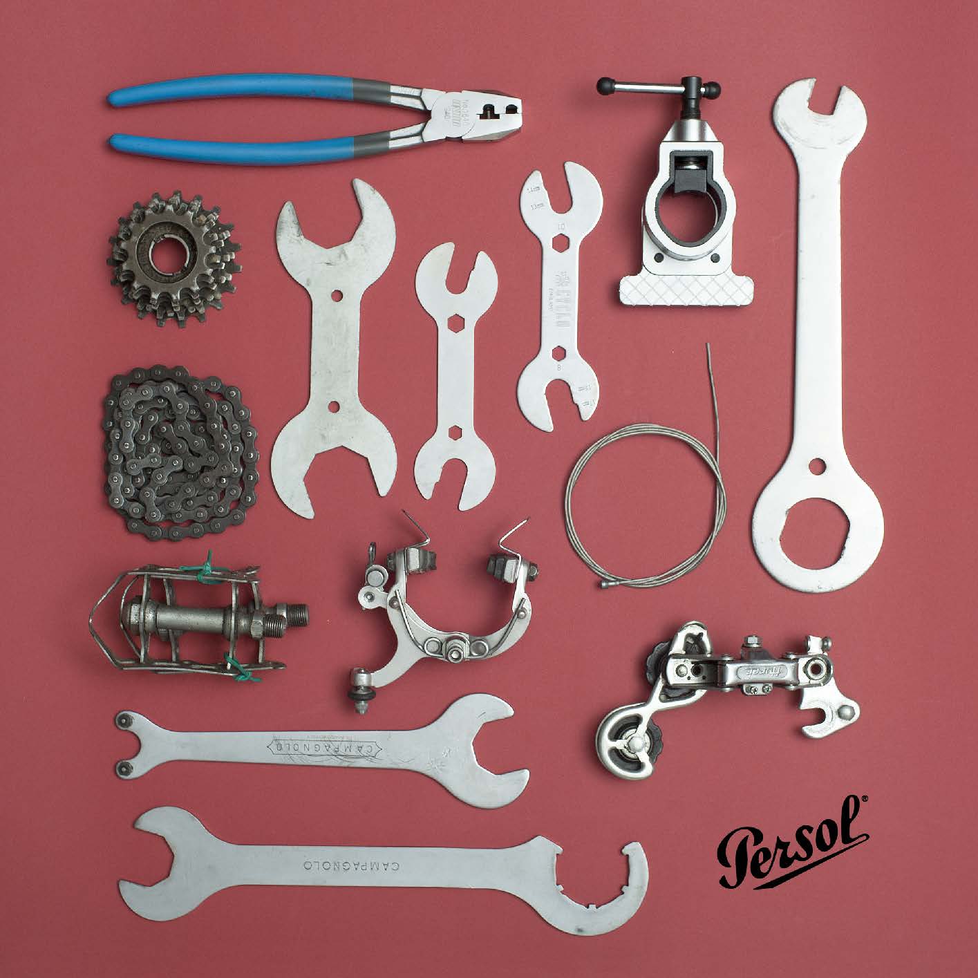 tools-of-the-trade_Page_02