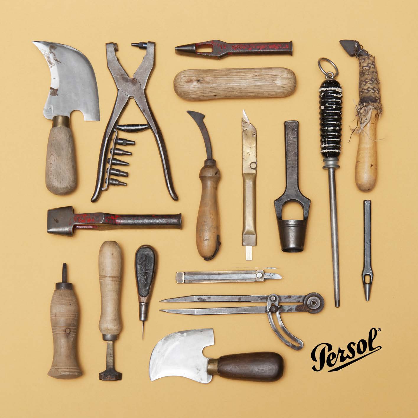 tools-of-the-trade_Page_19