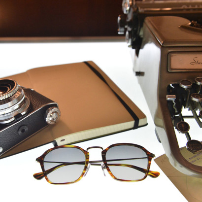 Persol-Reflex-edition-web-design