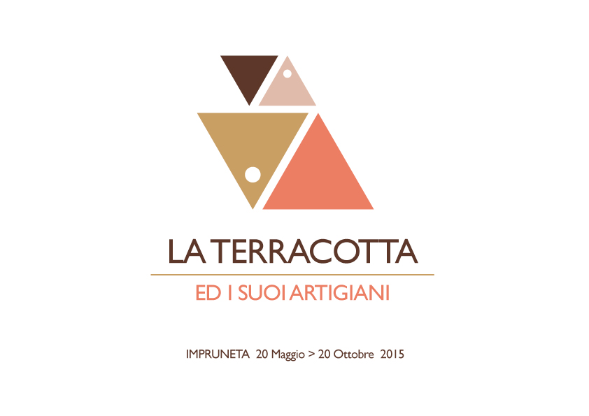 ideazione logo