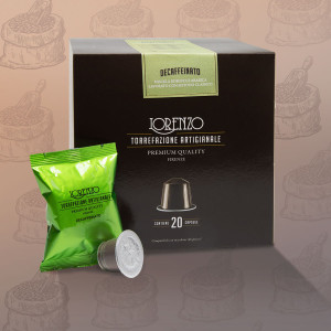 deca-CAPSULE-Nespresso