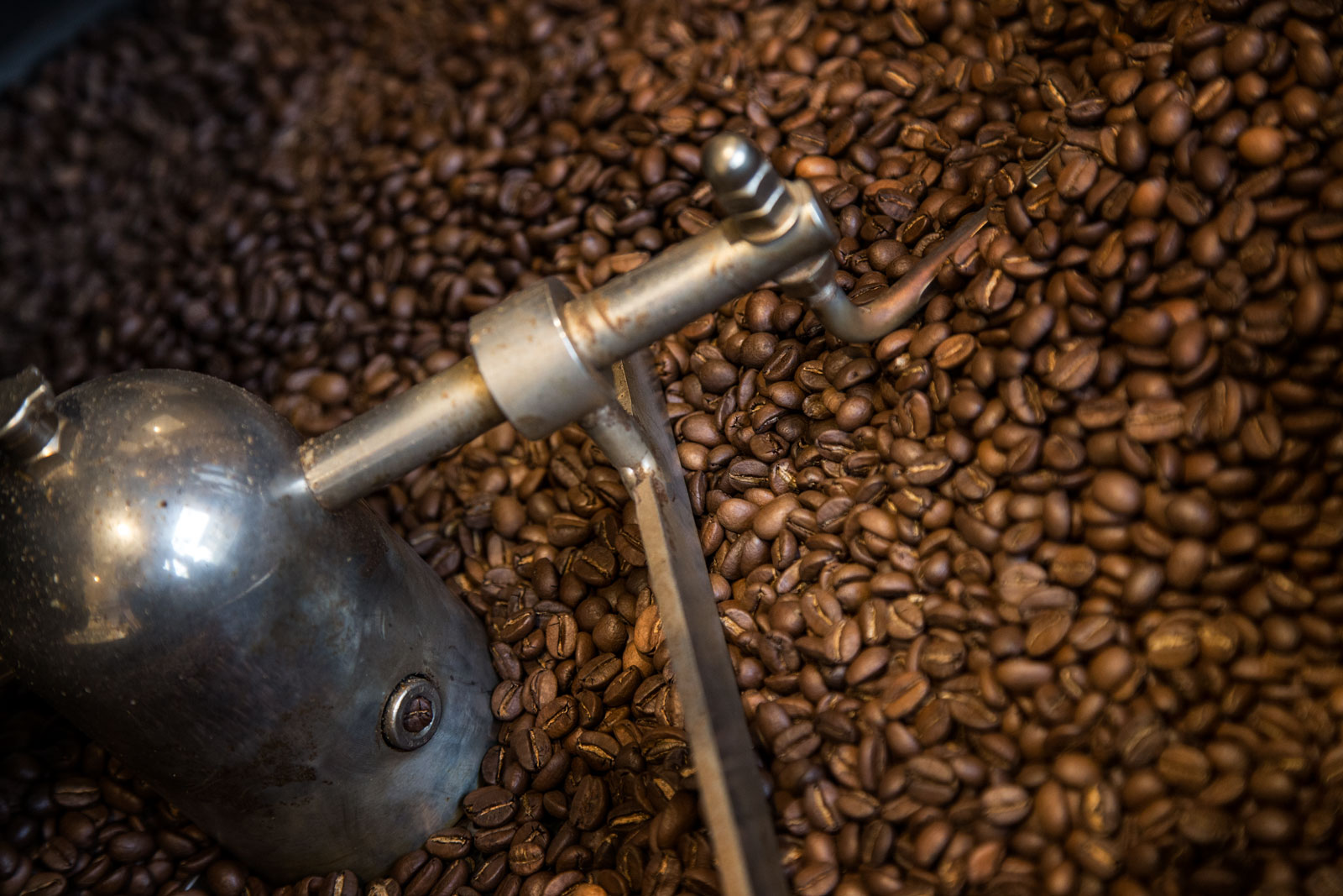 ecommerce-caffe