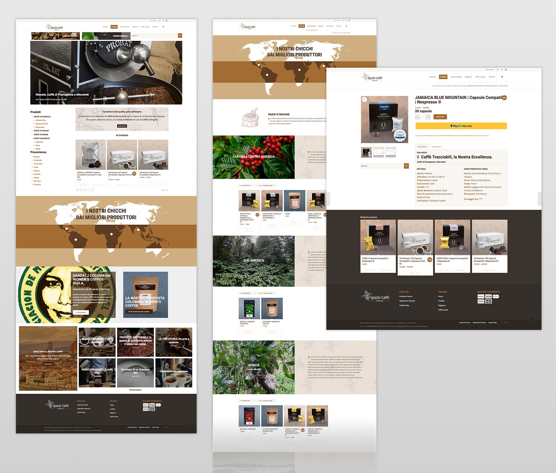 ecommerce-responsive