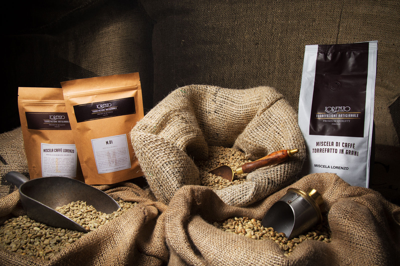 spazio-caffe-firenze-roastery