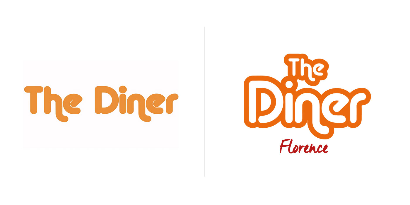 Logo-Restyle-The-Diner-Florence