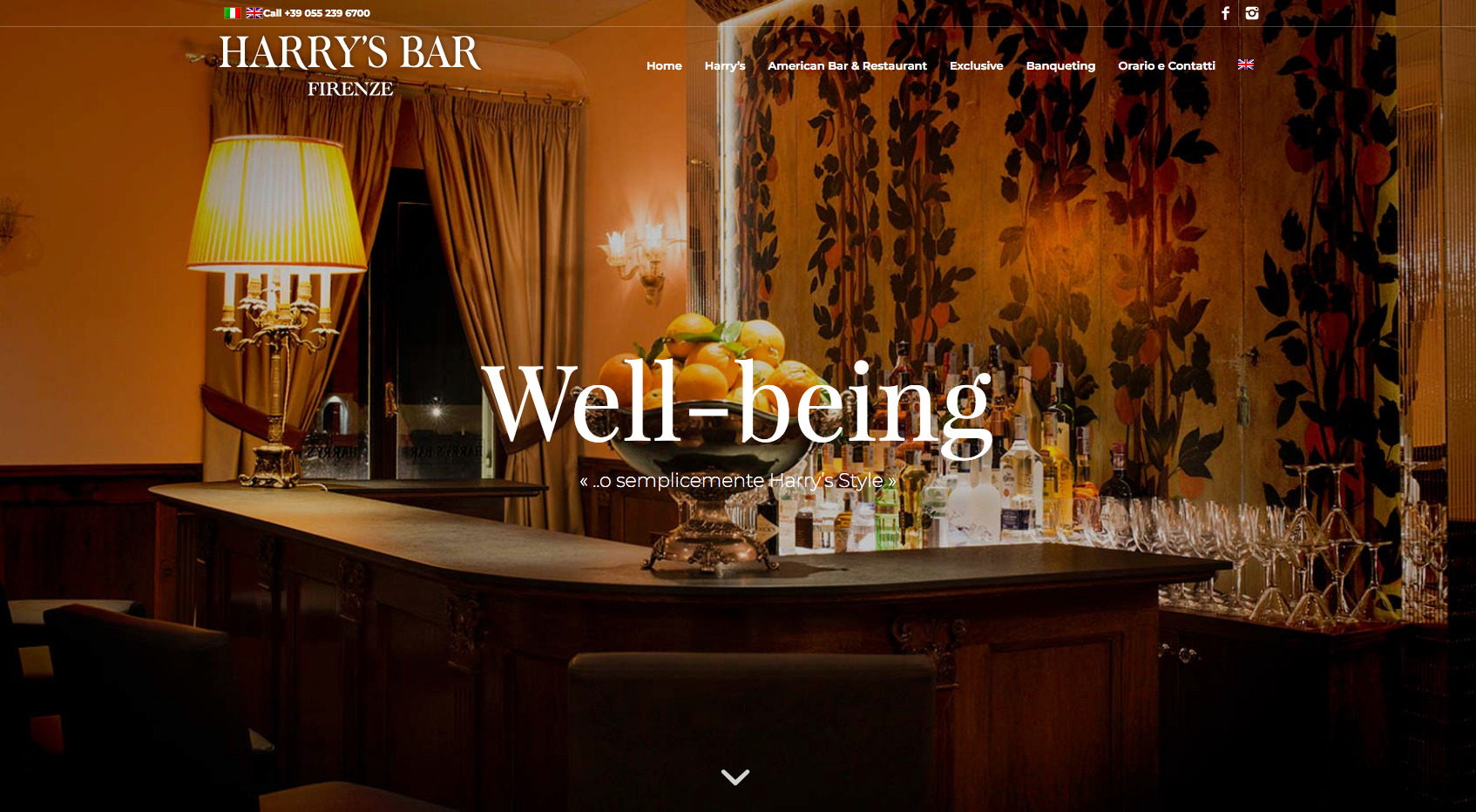 Screenshot_2020-11-17 Harry's Bar Firenze – Harry's Bar in Florence