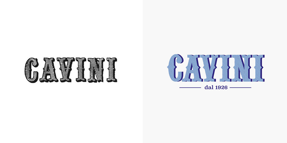 logo-restyle
