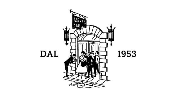 logoharrys1953