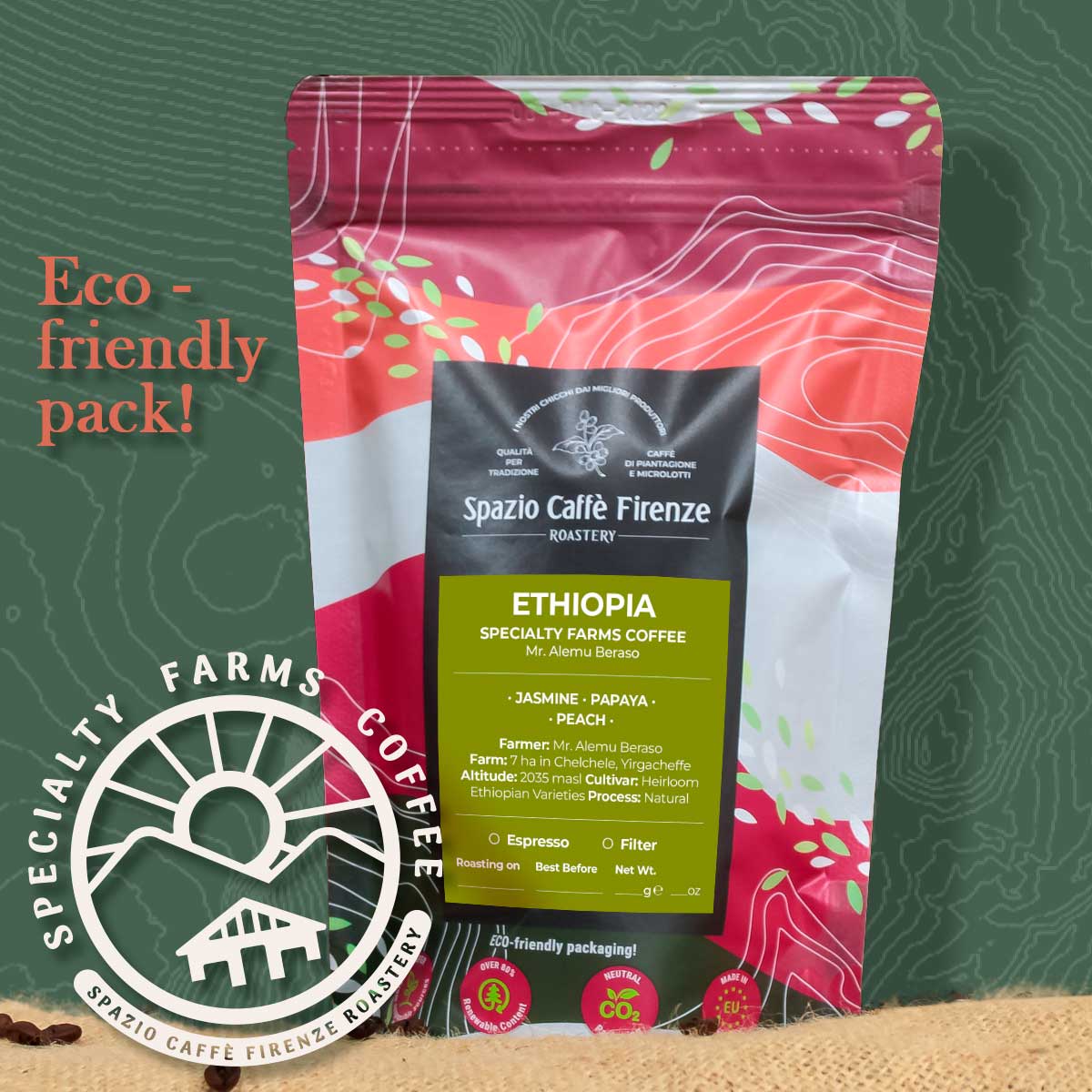 Cover-ETHIOPIA-SpecialtyFarmsCoffee