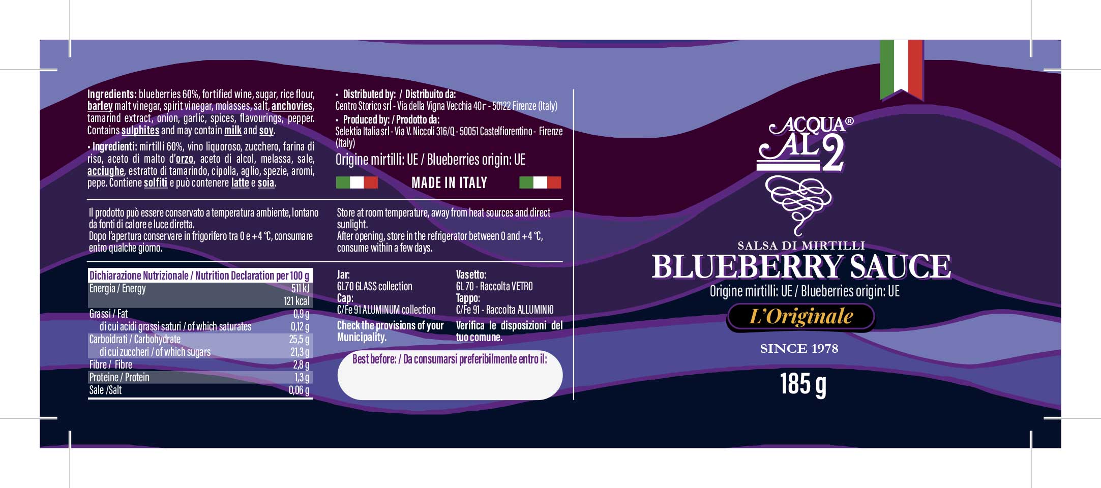 BlueberrySauce-IT-EU